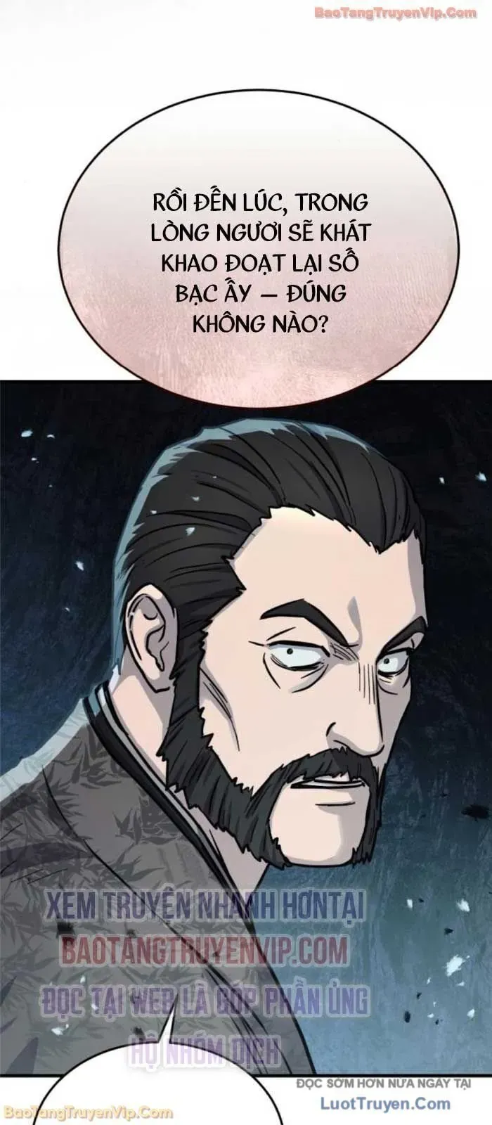 Tuyệt Thế Quân Lâm Chap 66 - Next Chap 67