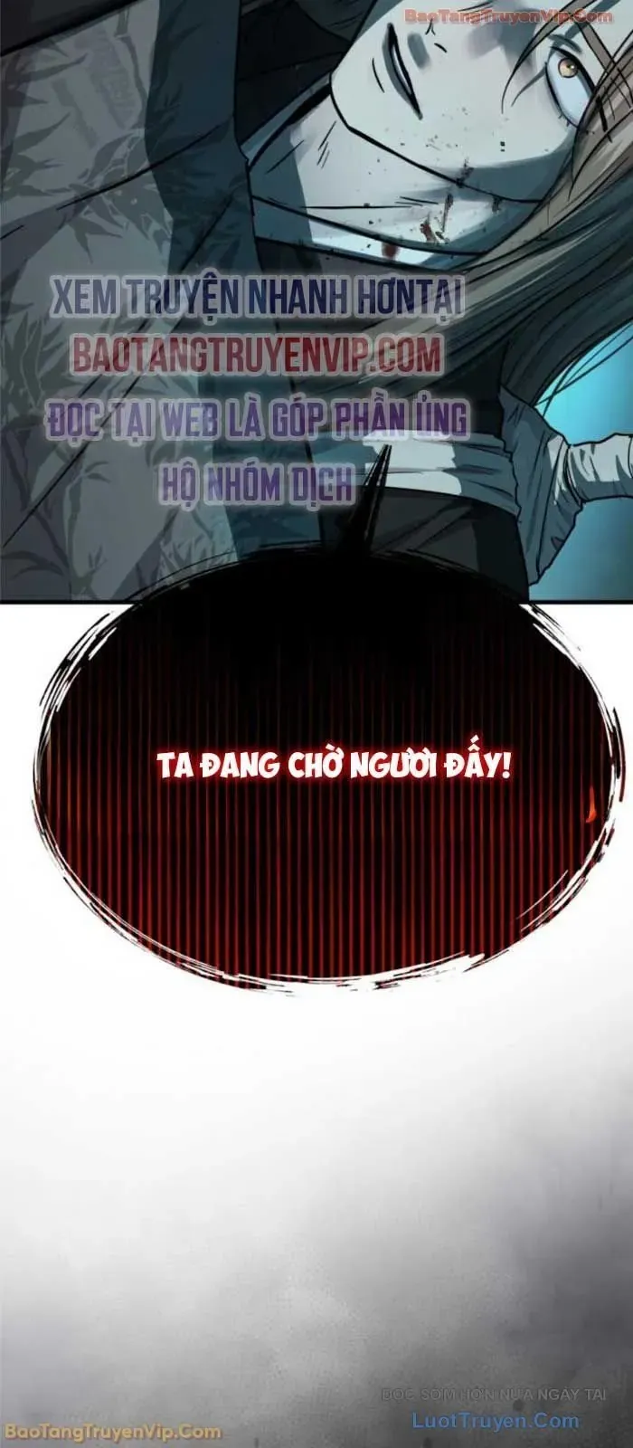 Tuyệt Thế Quân Lâm Chap 66 - Next Chap 67