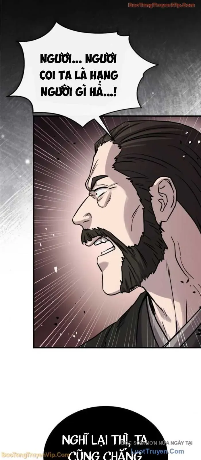 Tuyệt Thế Quân Lâm Chap 66 - Next Chap 67