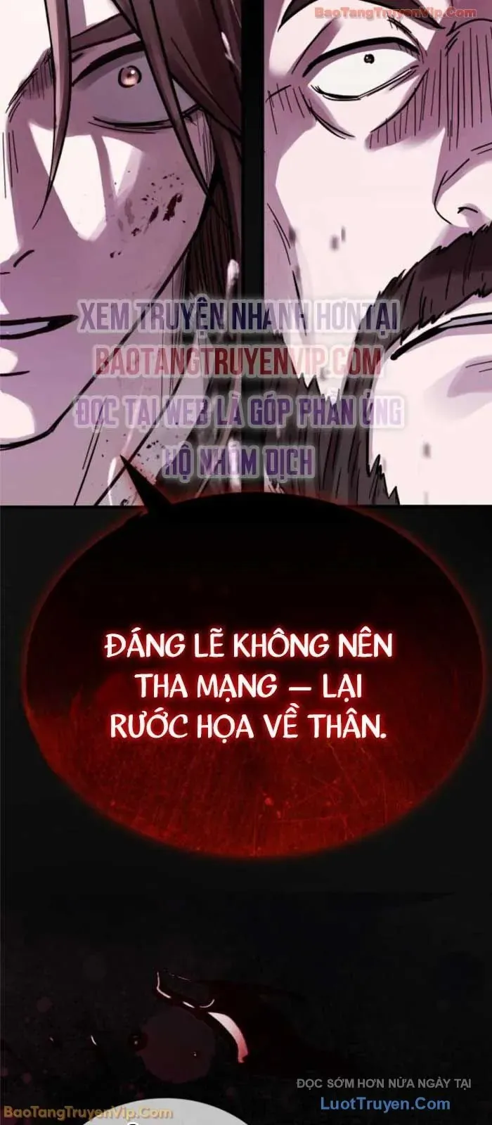 Tuyệt Thế Quân Lâm Chap 66 - Next Chap 67