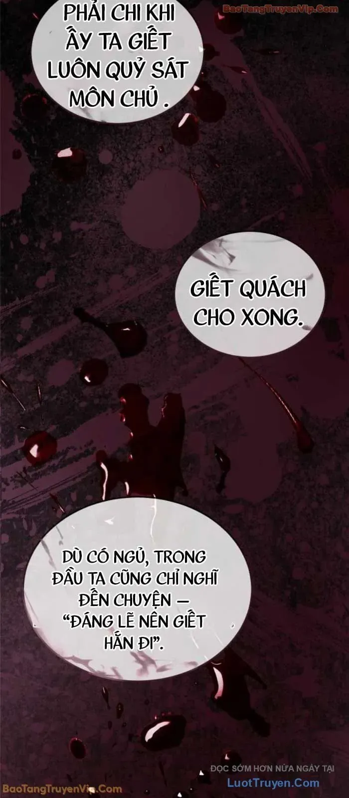 Tuyệt Thế Quân Lâm Chap 66 - Next Chap 67