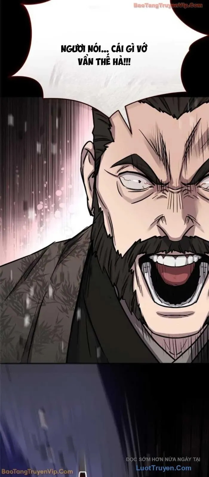 Tuyệt Thế Quân Lâm Chap 66 - Next Chap 67