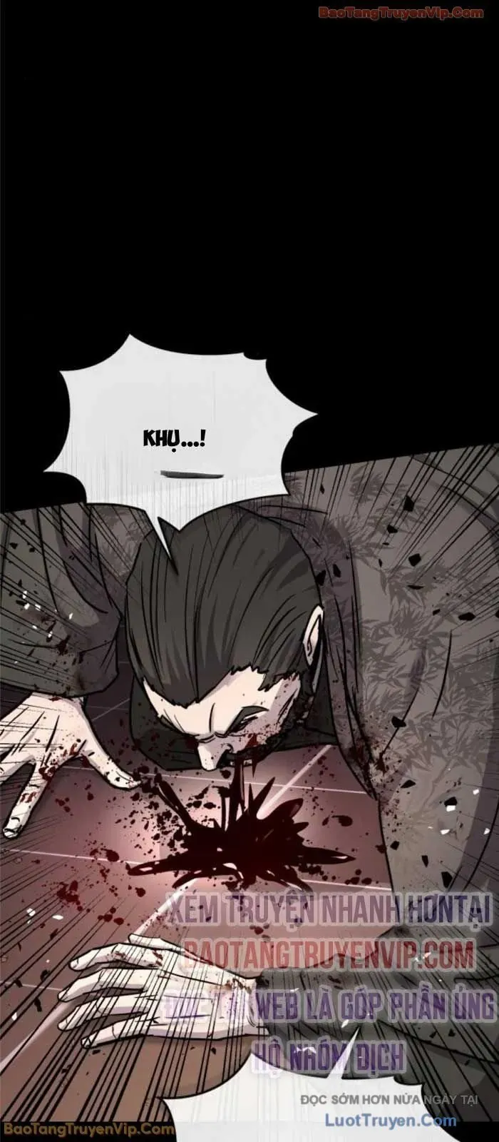 Tuyệt Thế Quân Lâm Chap 66 - Next Chap 67