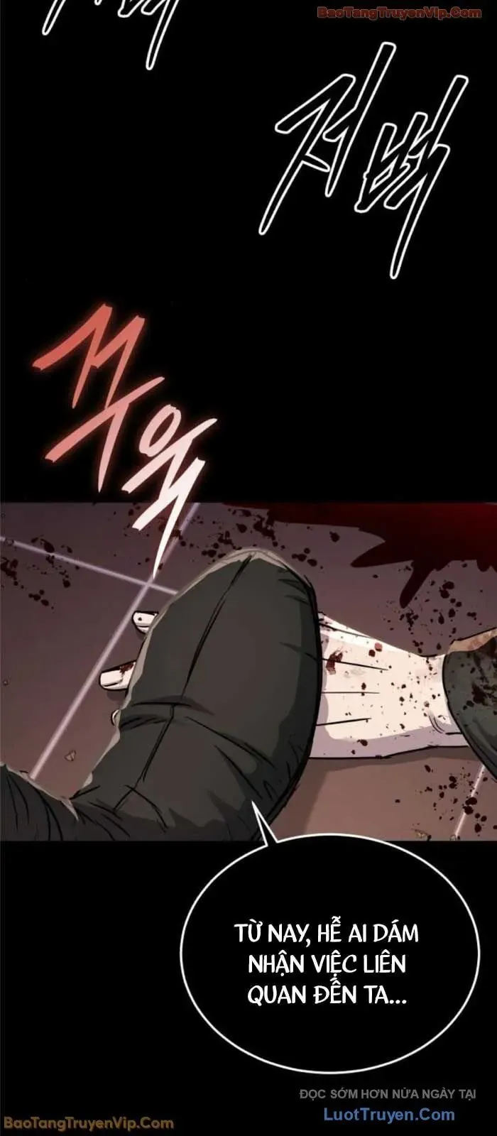 Tuyệt Thế Quân Lâm Chap 66 - Next Chap 67