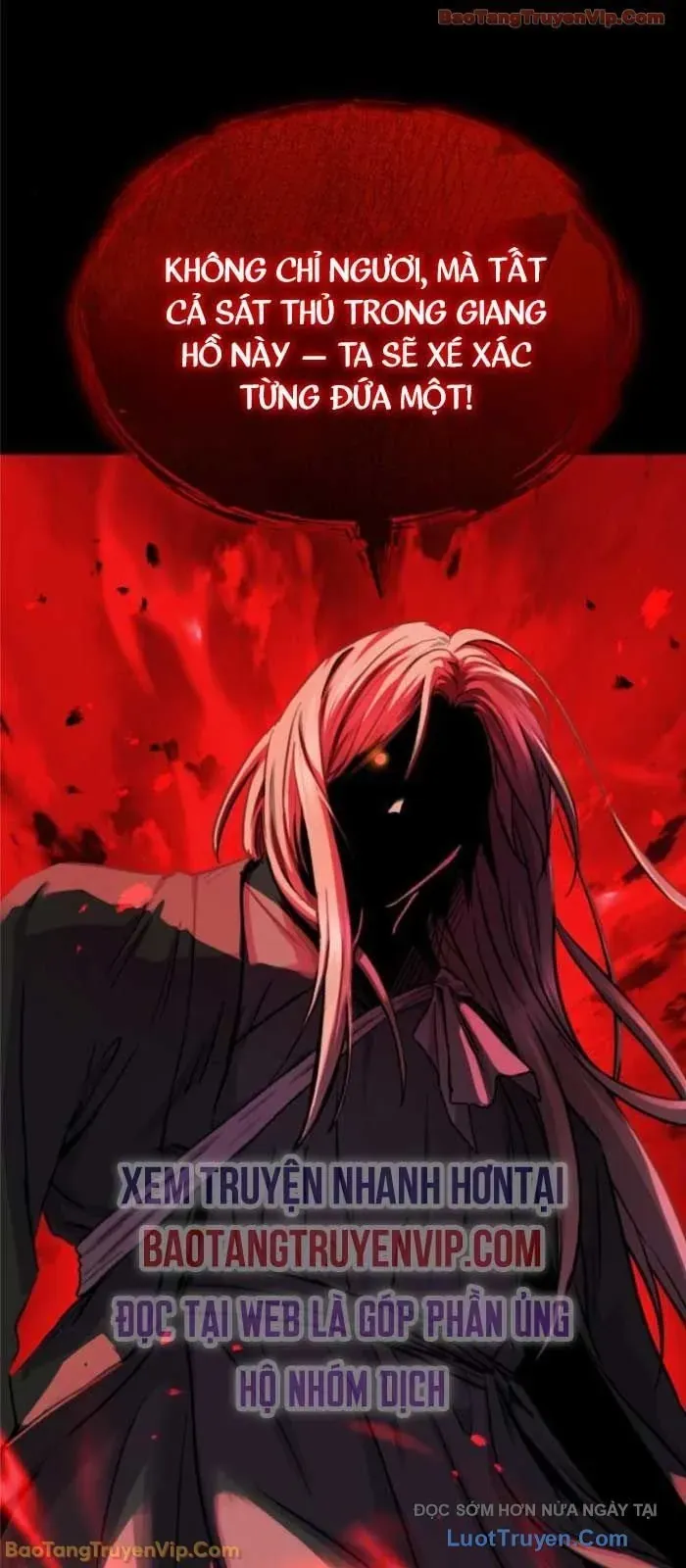 Tuyệt Thế Quân Lâm Chap 66 - Next Chap 67