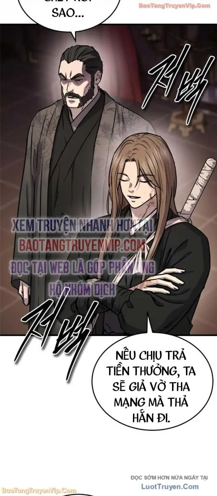 Tuyệt Thế Quân Lâm Chap 66 - Next Chap 67