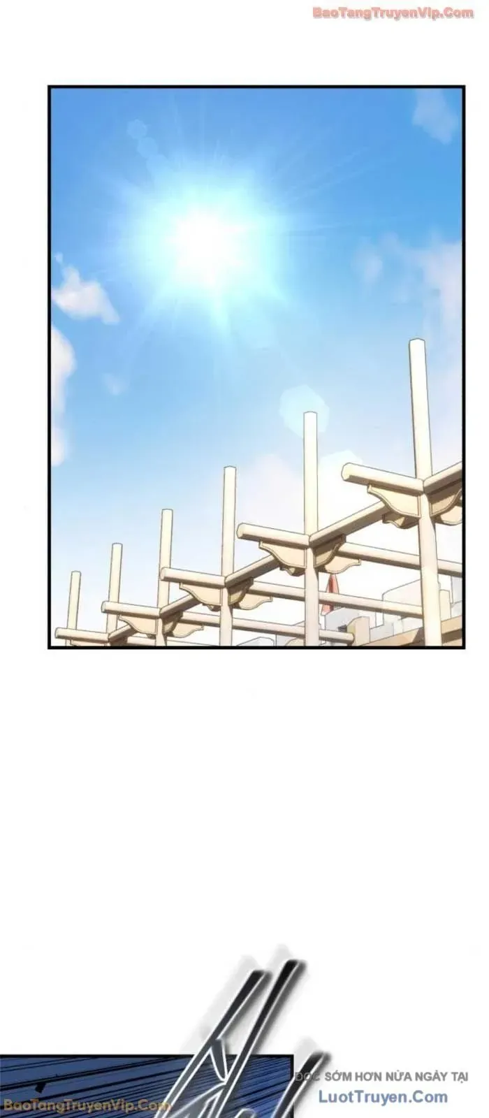 Tuyệt Thế Quân Lâm Chap 66 - Next Chap 67