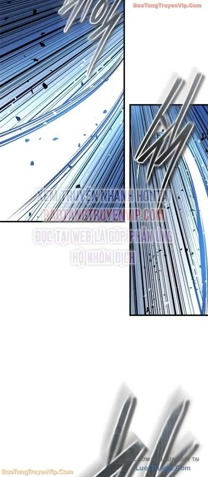 Tuyệt Thế Quân Lâm Chap 66 - Next Chap 67