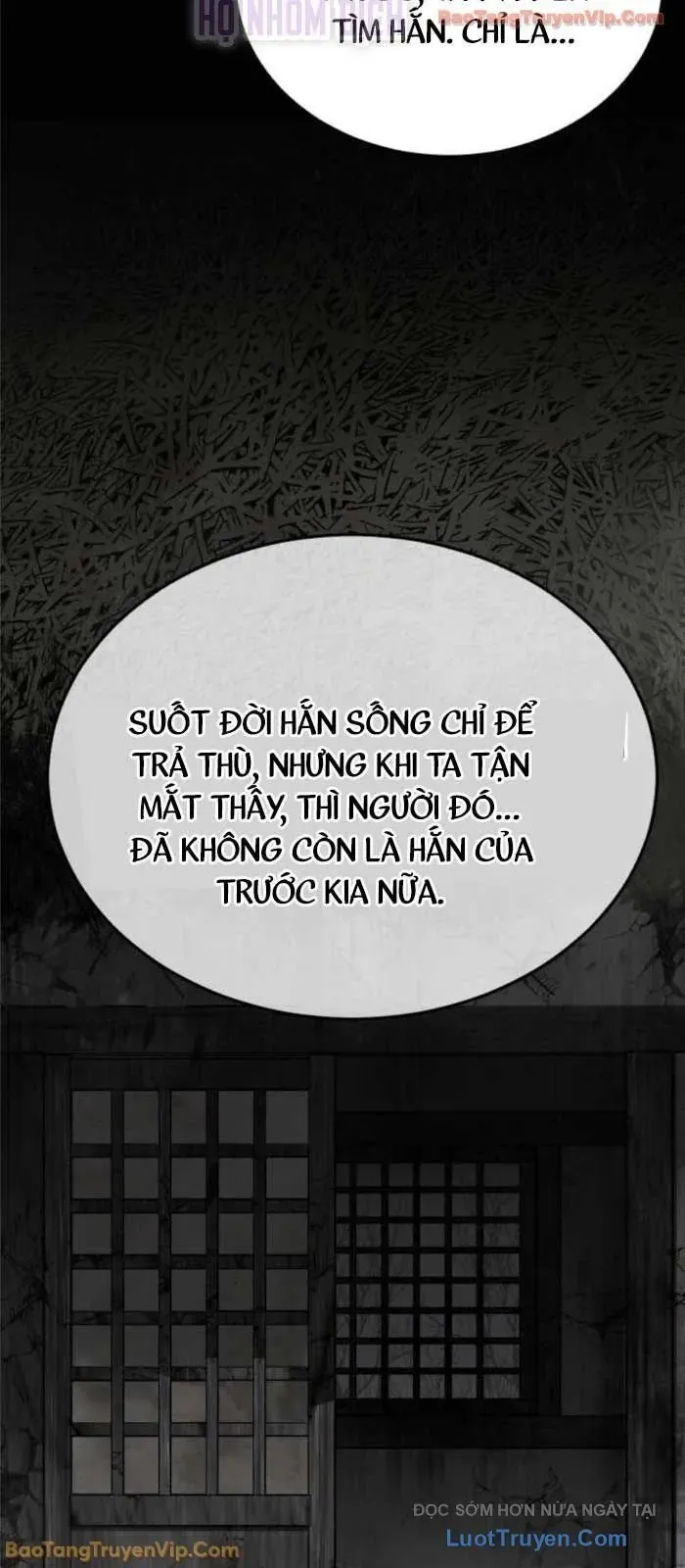 Tuyệt Thế Quân Lâm Chap 66 - Next Chap 67