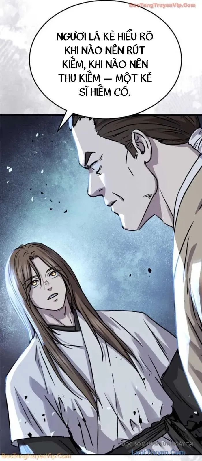 Tuyệt Thế Quân Lâm Chap 66 - Next Chap 67