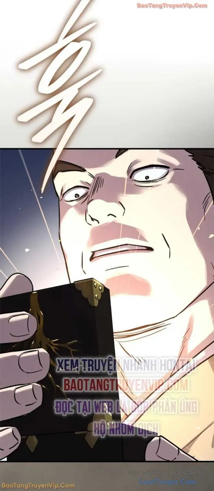 Tuyệt Thế Quân Lâm Chap 66 - Next Chap 67