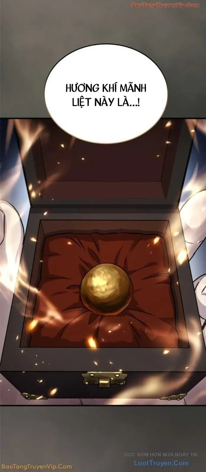 Tuyệt Thế Quân Lâm Chap 66 - Next Chap 67