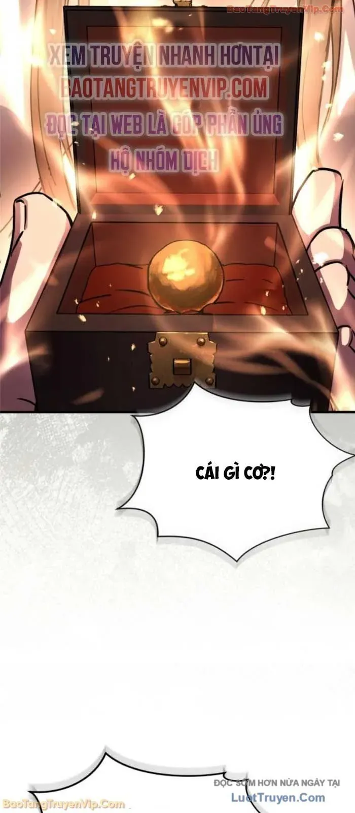 Tuyệt Thế Quân Lâm Chap 66 - Next Chap 67