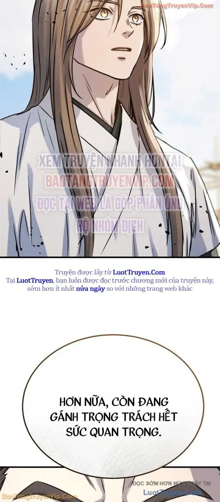 Tuyệt Thế Quân Lâm Chap 66 - Next Chap 67