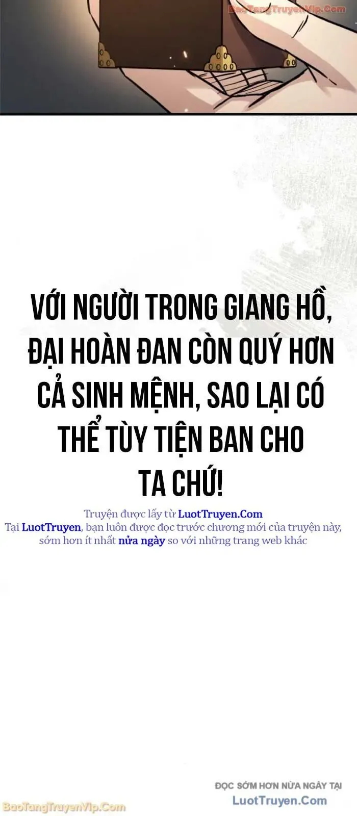 Tuyệt Thế Quân Lâm Chap 66 - Next Chap 67