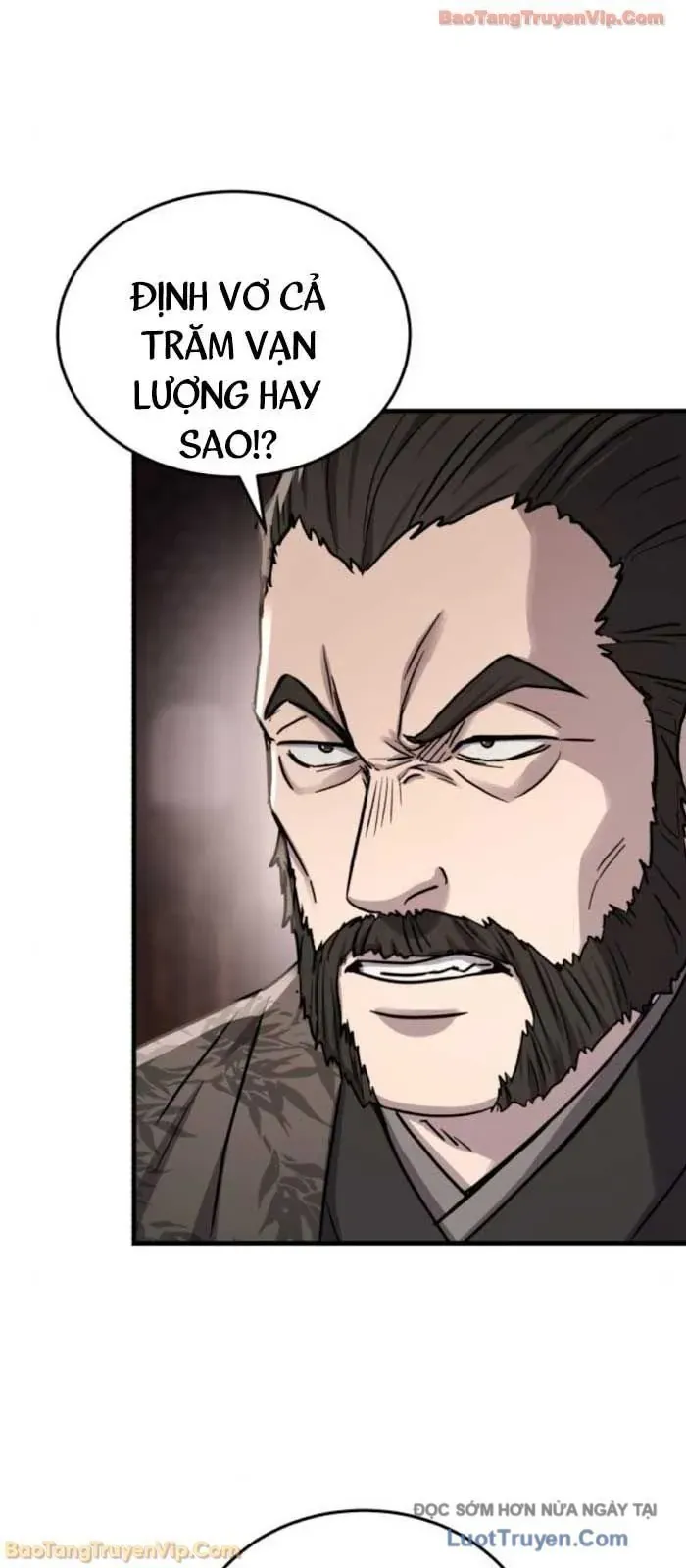 Tuyệt Thế Quân Lâm Chap 66 - Next Chap 67