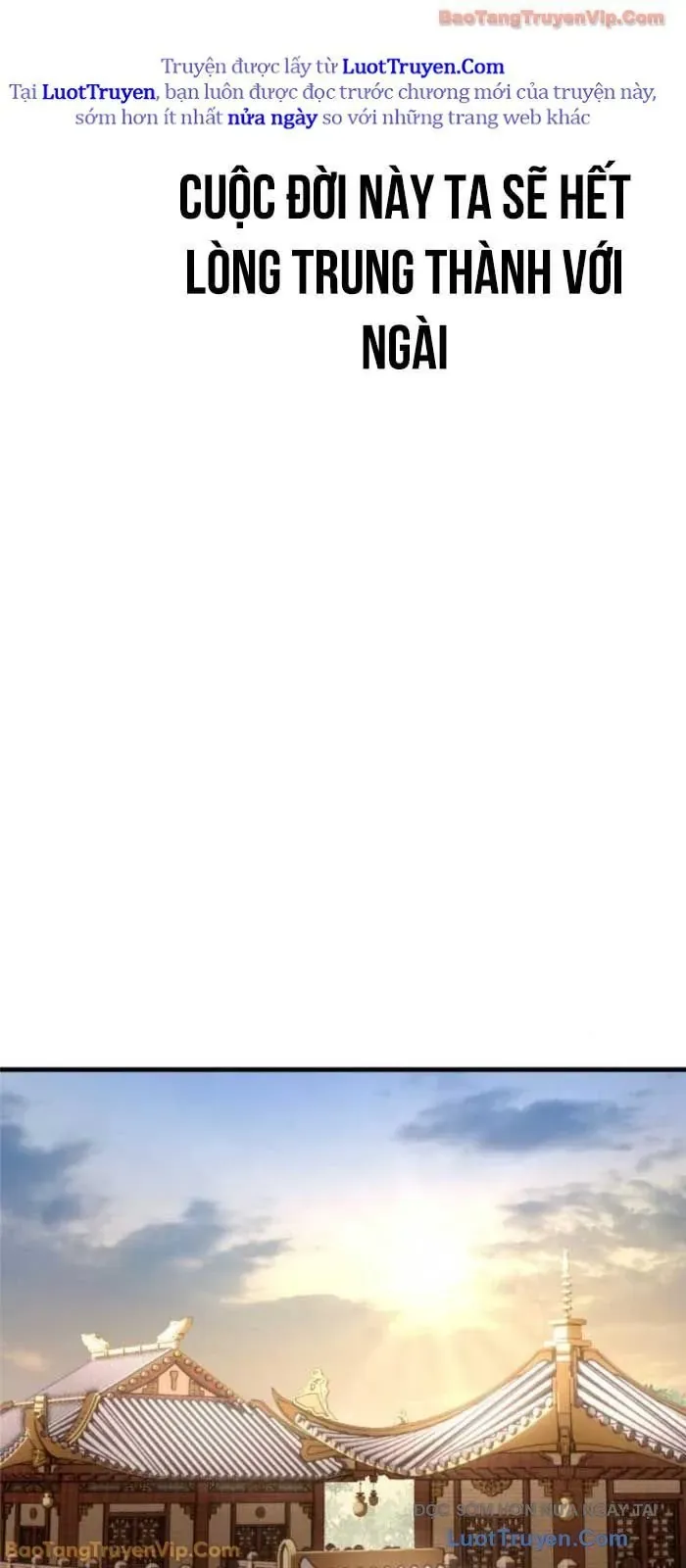 Tuyệt Thế Quân Lâm Chap 66 - Next Chap 67