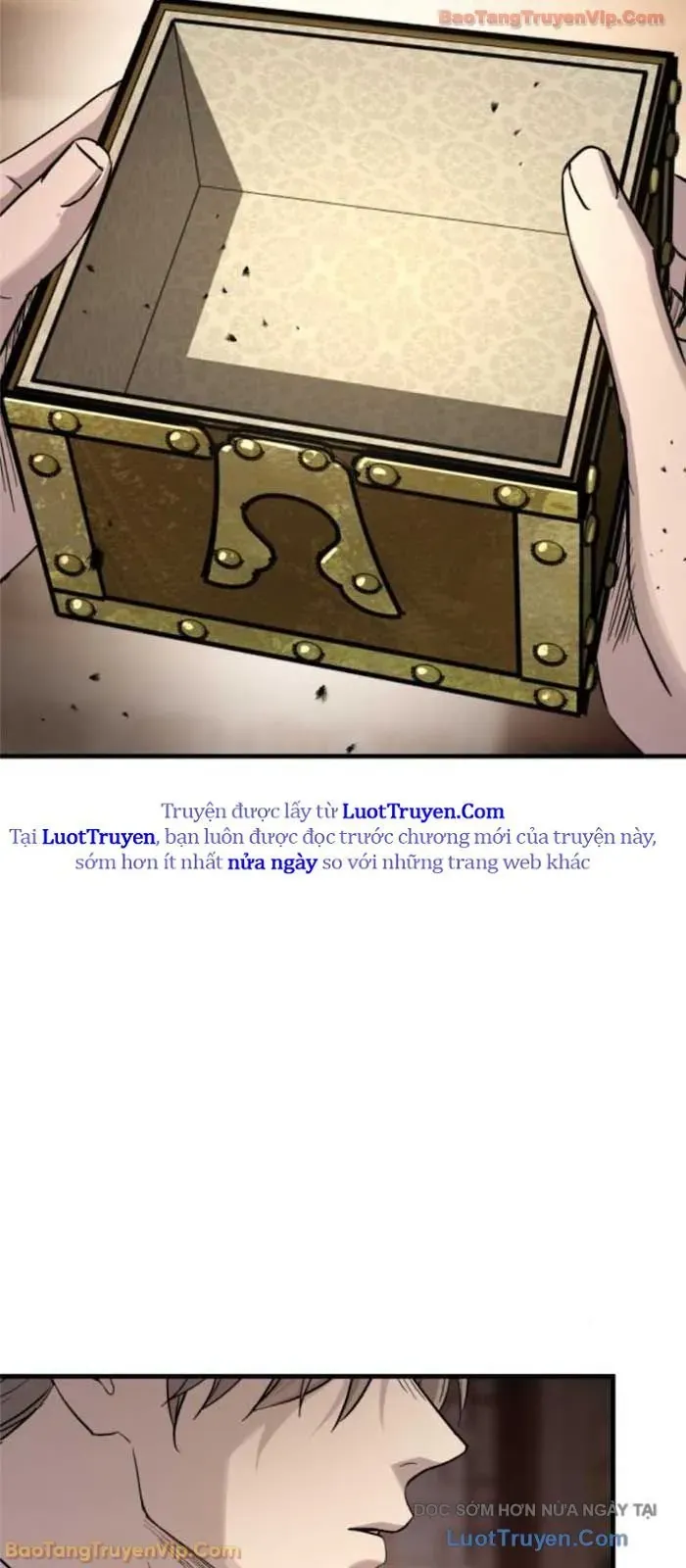 Tuyệt Thế Quân Lâm Chap 66 - Next Chap 67