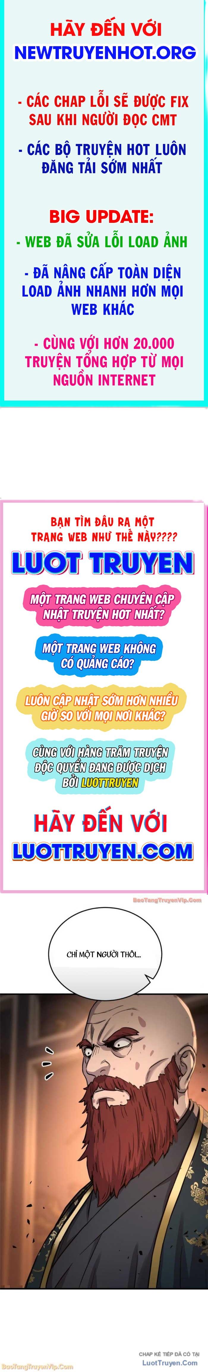 Tuyệt Thế Quân Lâm Chap 69 - Next Chap 70