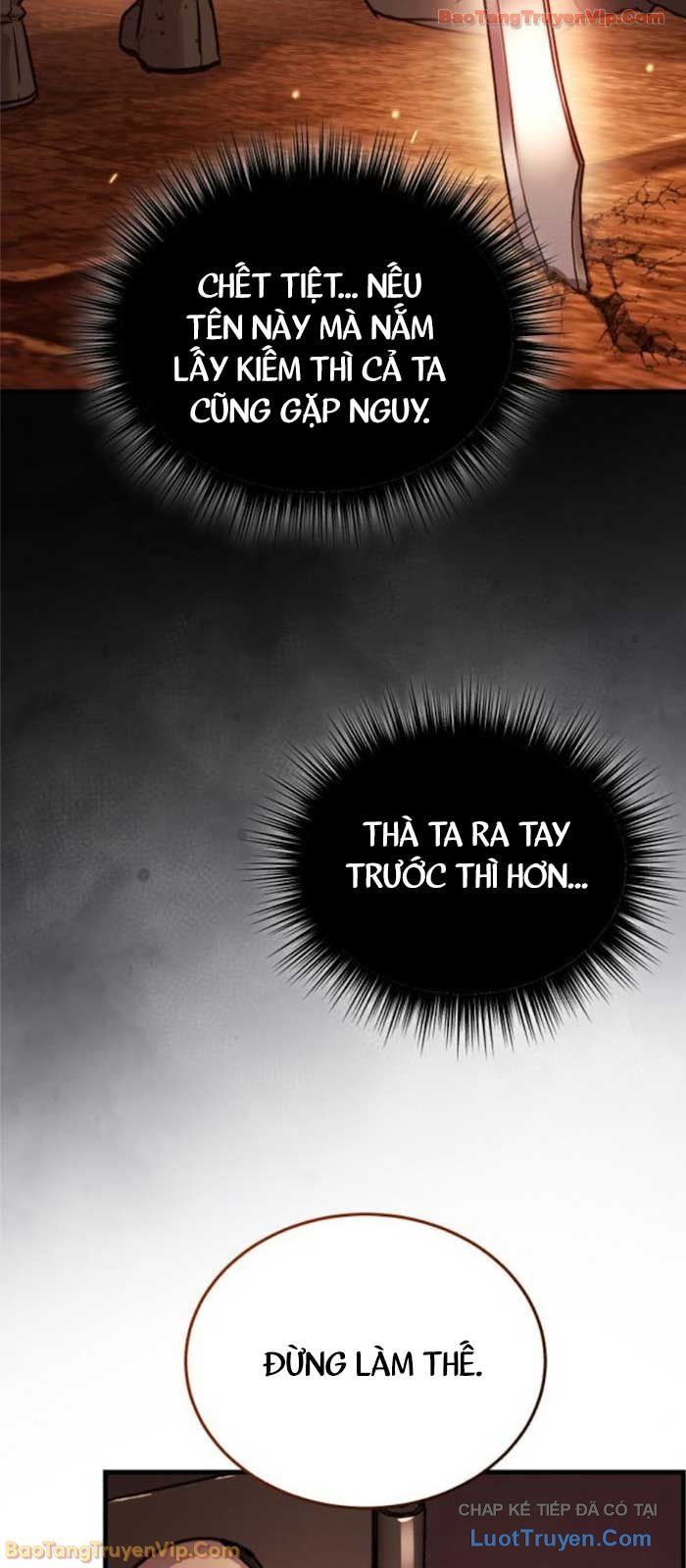 Tuyệt Thế Quân Lâm Chap 69 - Next Chap 70