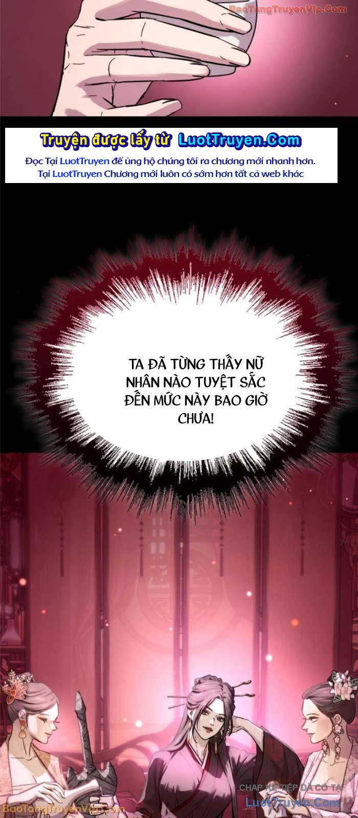 Tuyệt Thế Quân Lâm Chap 69 - Next Chap 70