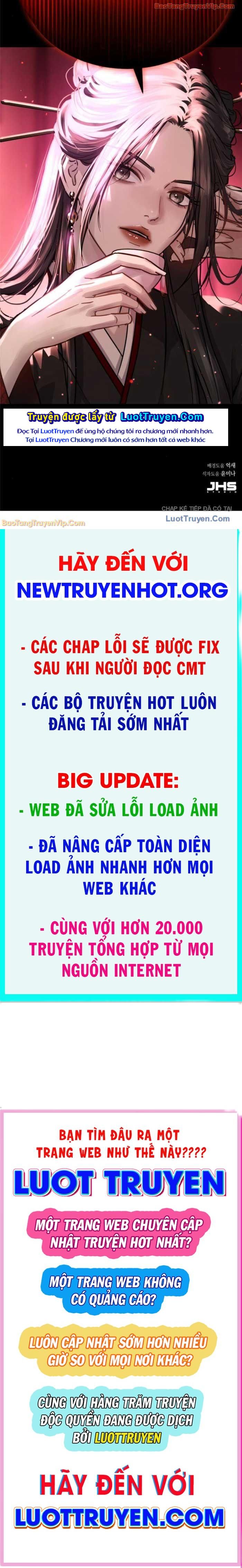 Tuyệt Thế Quân Lâm Chap 69 - Next Chap 70