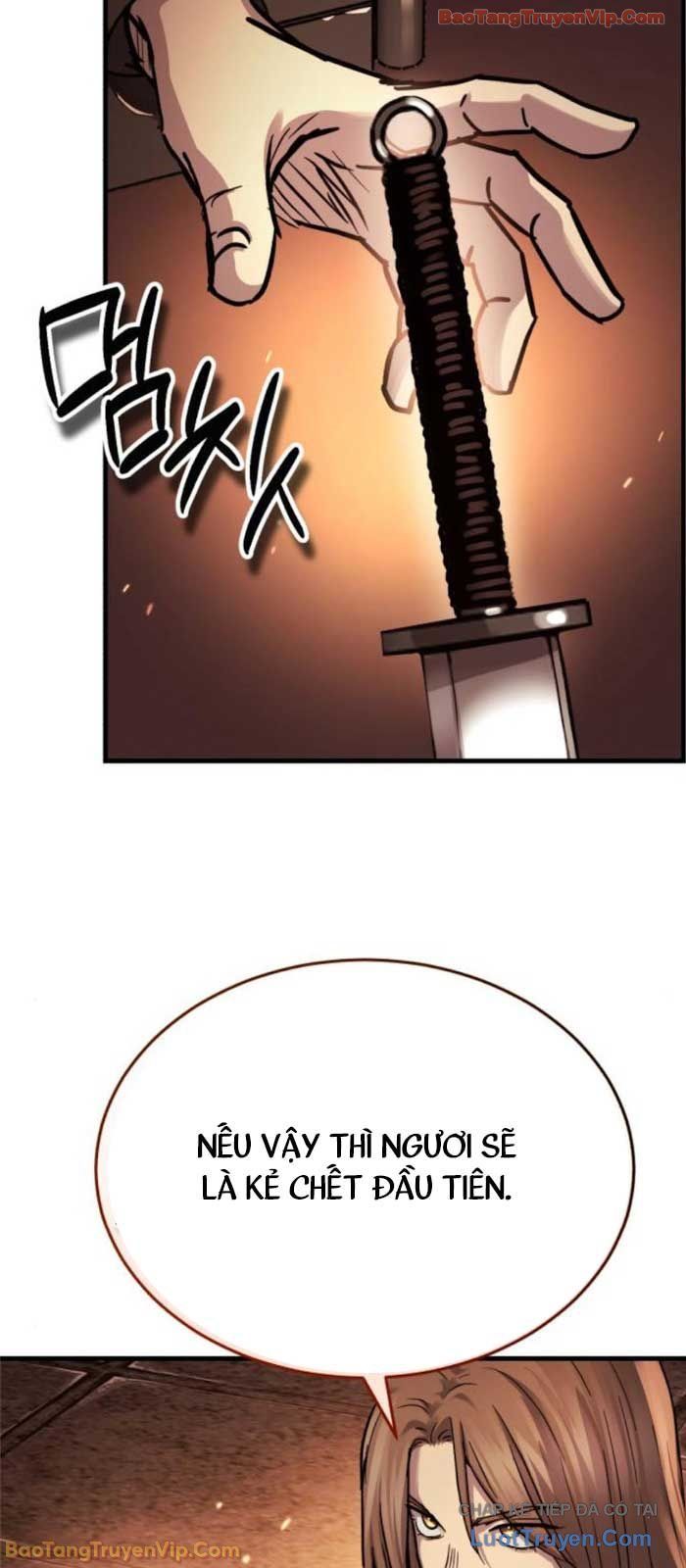 Tuyệt Thế Quân Lâm Chap 69 - Next Chap 70