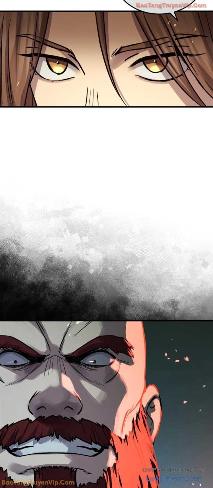 Tuyệt Thế Quân Lâm Chap 69 - Next Chap 70