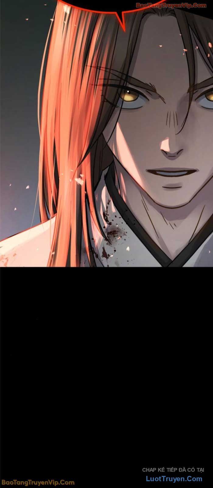 Tuyệt Thế Quân Lâm Chap 69 - Next Chap 70