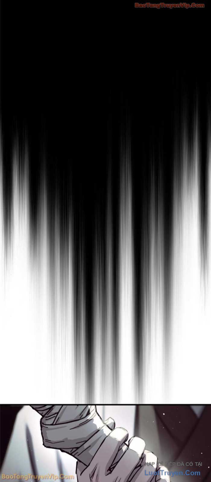 Tuyệt Thế Quân Lâm Chap 69 - Next Chap 70