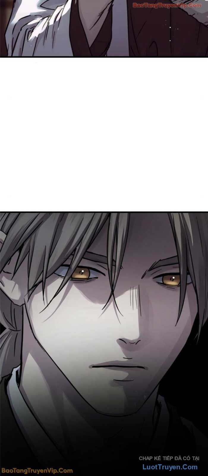 Tuyệt Thế Quân Lâm Chap 69 - Next Chap 70