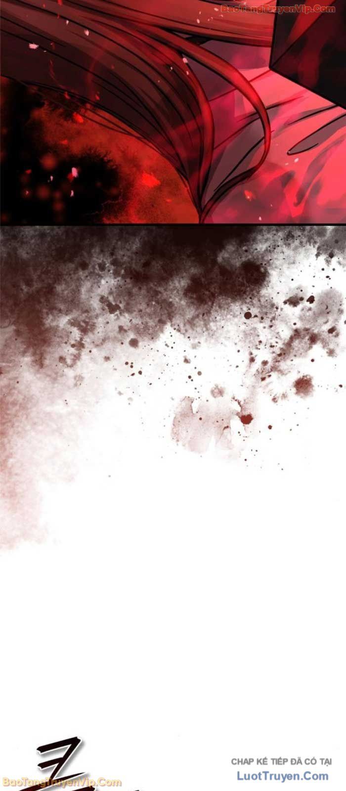 Tuyệt Thế Quân Lâm Chap 69 - Next Chap 70