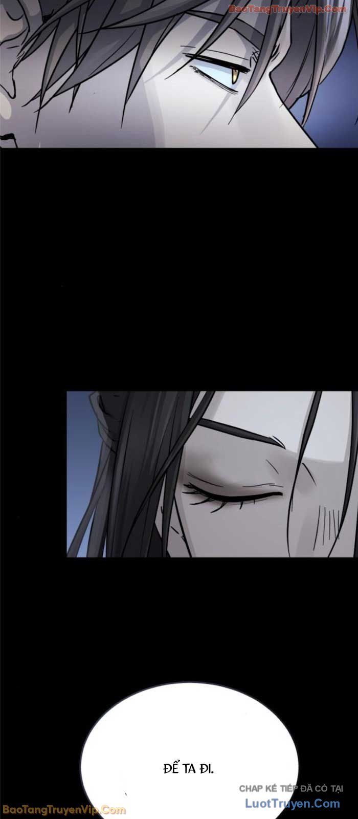 Tuyệt Thế Quân Lâm Chap 69 - Next Chap 70