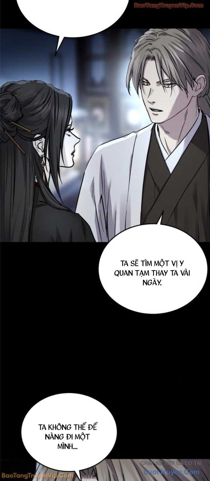 Tuyệt Thế Quân Lâm Chap 69 - Next Chap 70