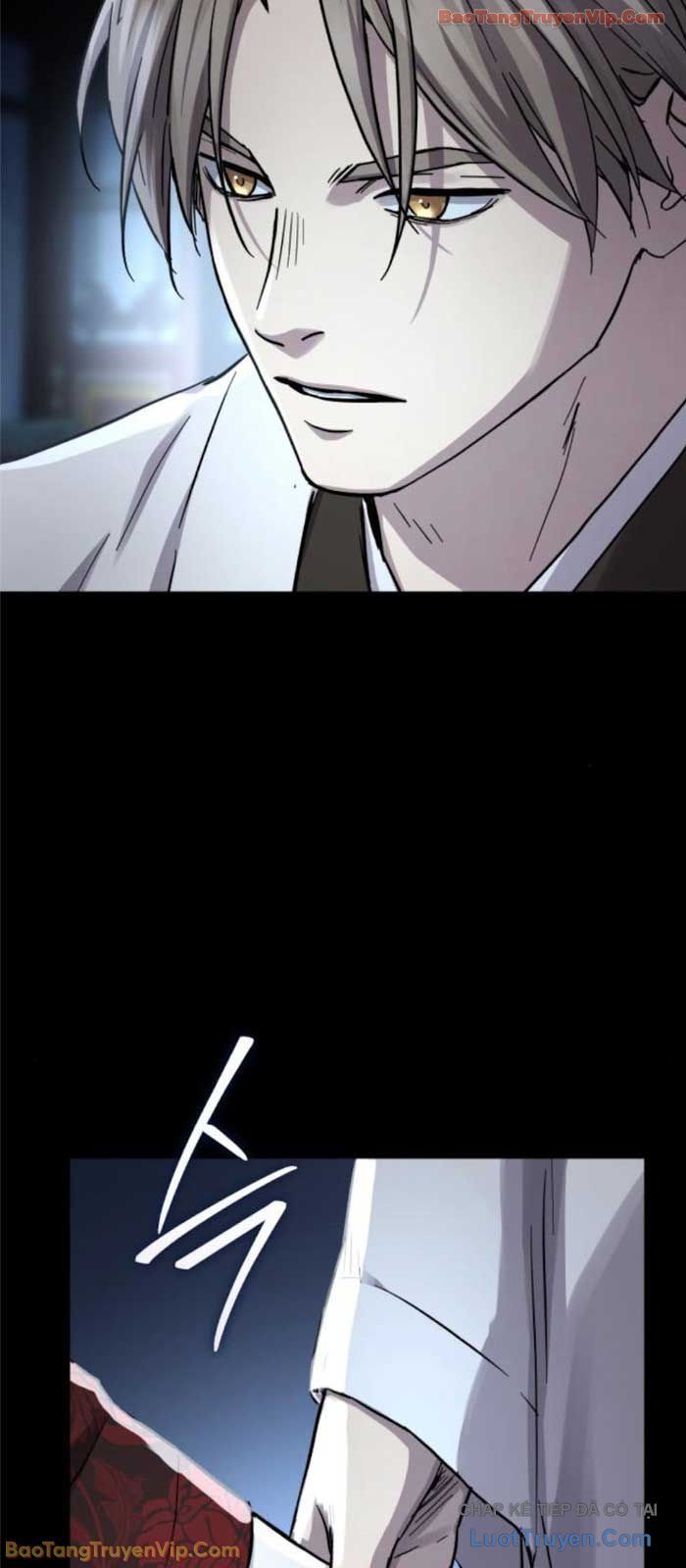 Tuyệt Thế Quân Lâm Chap 69 - Next Chap 70
