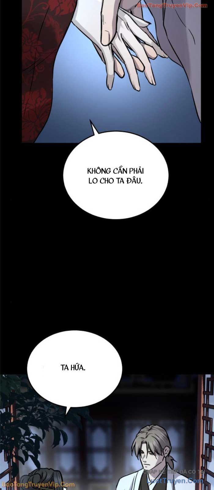 Tuyệt Thế Quân Lâm Chap 69 - Next Chap 70