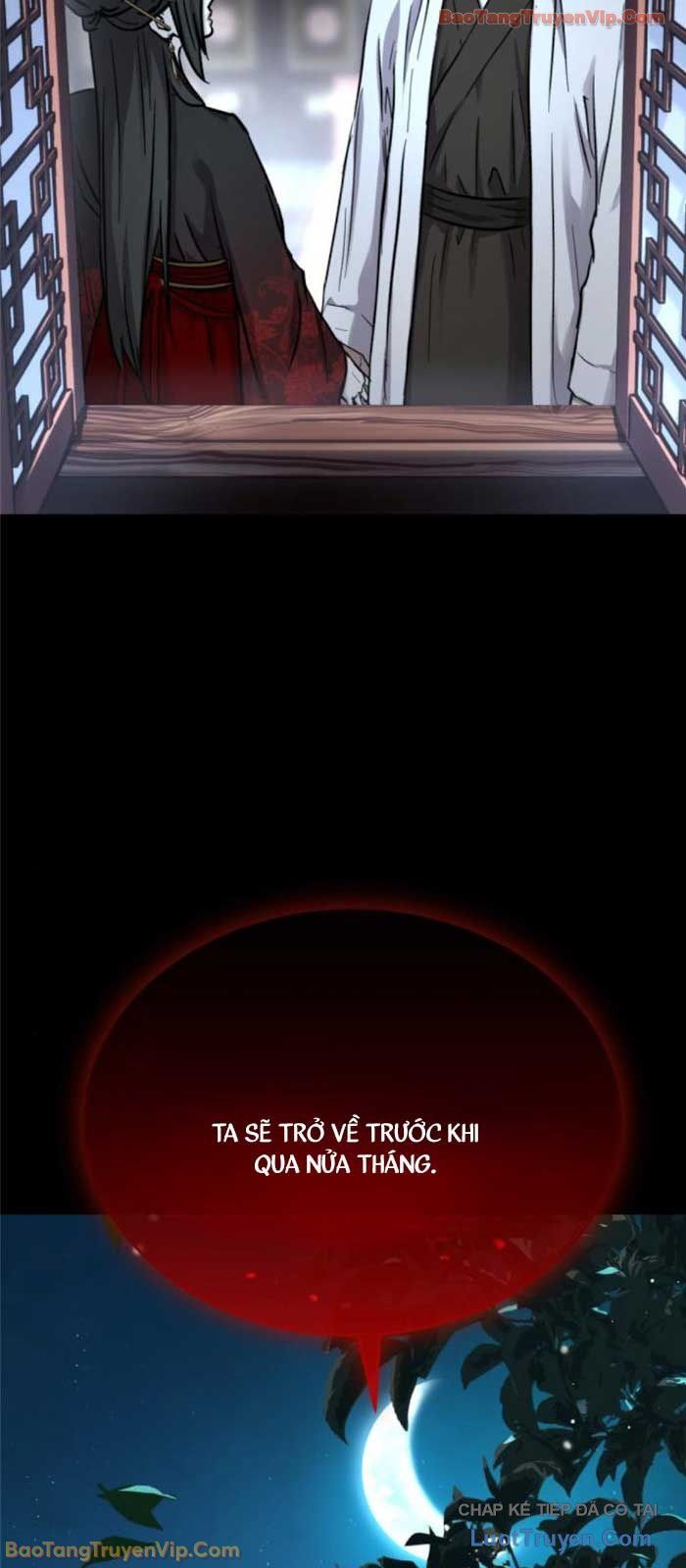 Tuyệt Thế Quân Lâm Chap 69 - Next Chap 70