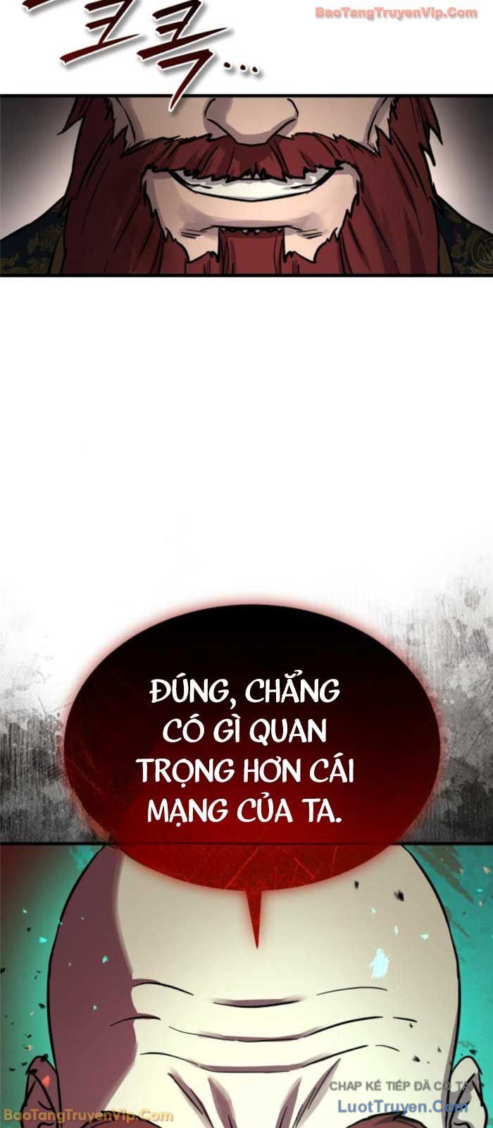 Tuyệt Thế Quân Lâm Chap 69 - Next Chap 70