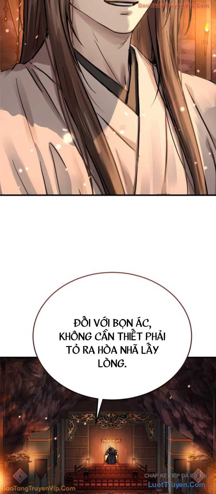 Tuyệt Thế Quân Lâm Chap 69 - Next Chap 70