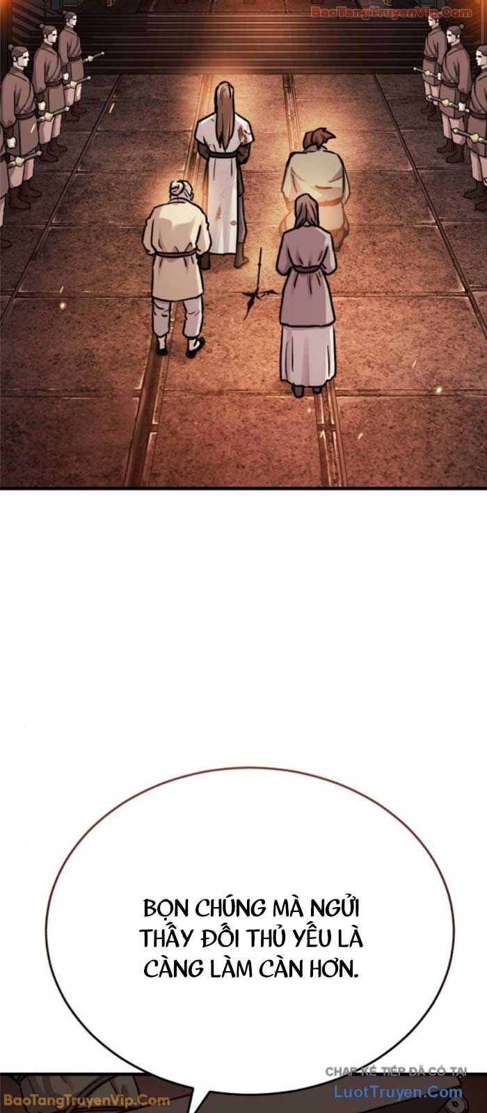 Tuyệt Thế Quân Lâm Chap 69 - Next Chap 70