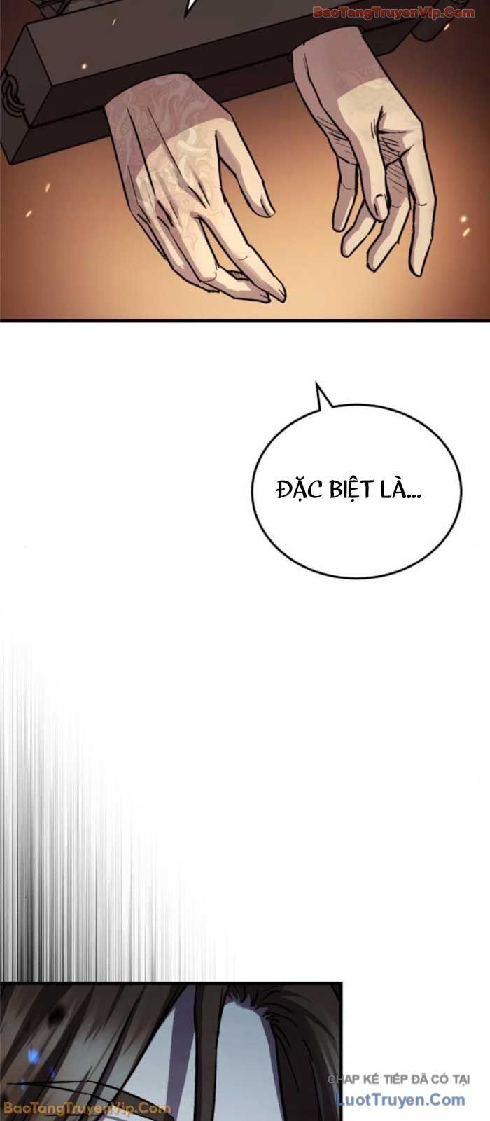 Tuyệt Thế Quân Lâm Chap 69 - Next Chap 70