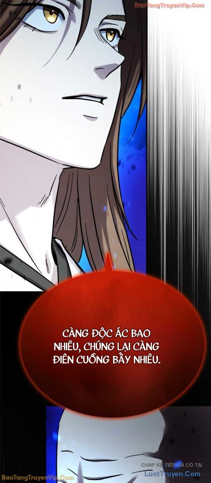 Tuyệt Thế Quân Lâm Chap 69 - Next Chap 70