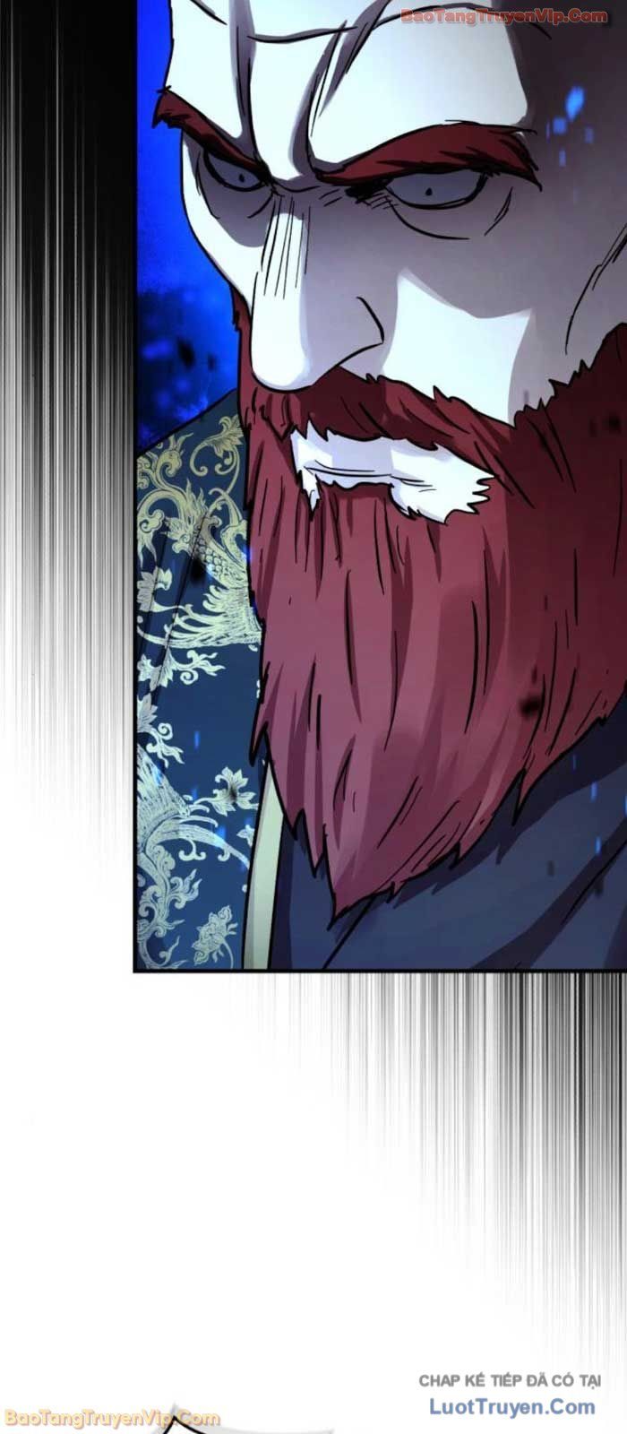 Tuyệt Thế Quân Lâm Chap 69 - Next Chap 70