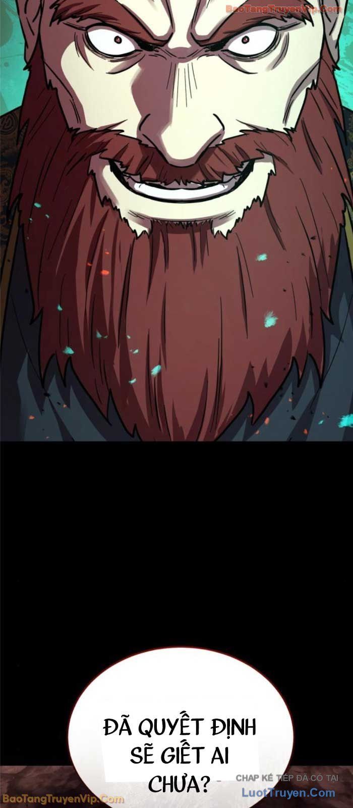 Tuyệt Thế Quân Lâm Chap 69 - Next Chap 70