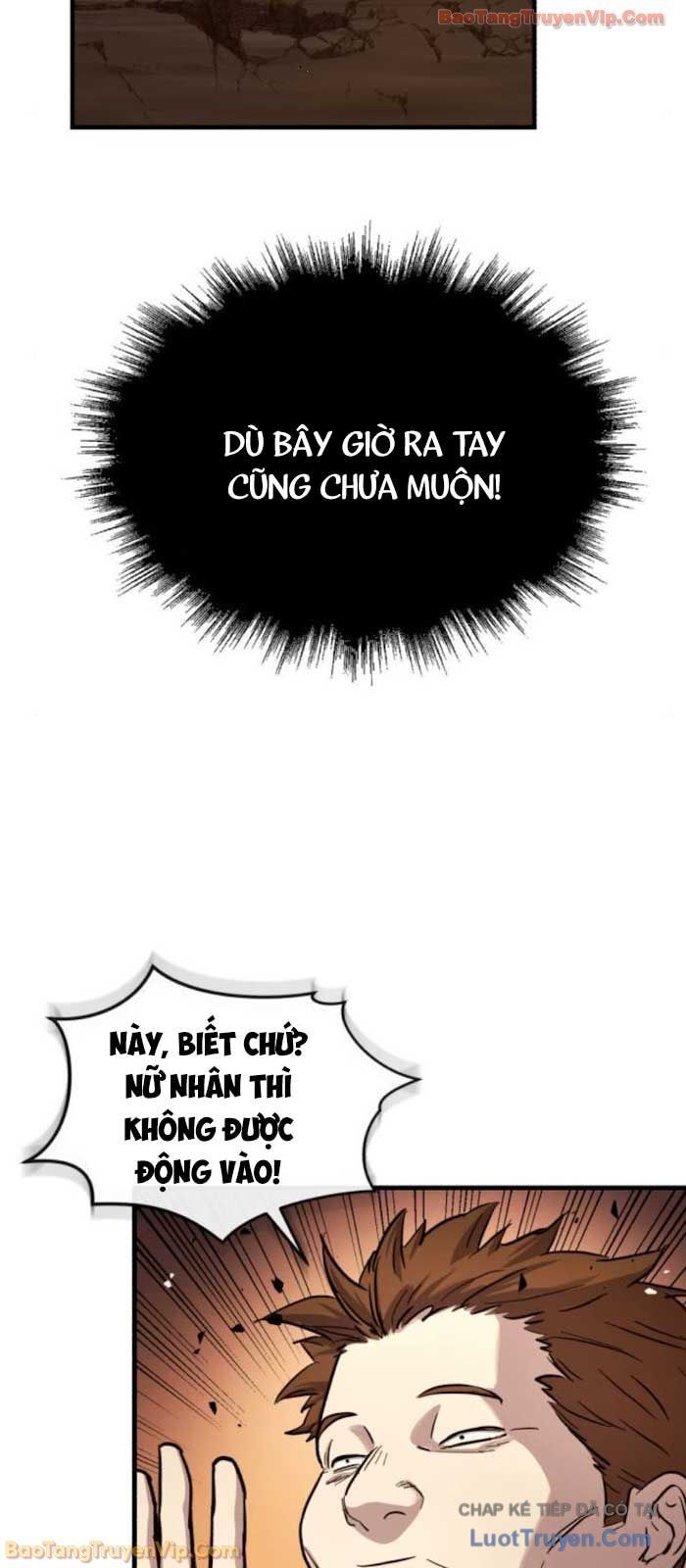 Tuyệt Thế Quân Lâm Chap 69 - Next Chap 70
