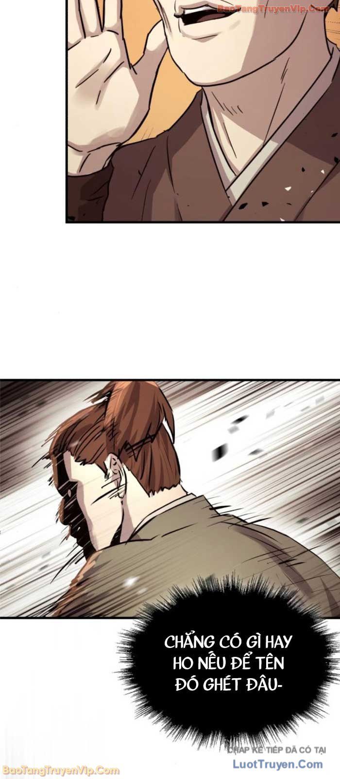 Tuyệt Thế Quân Lâm Chap 69 - Next Chap 70