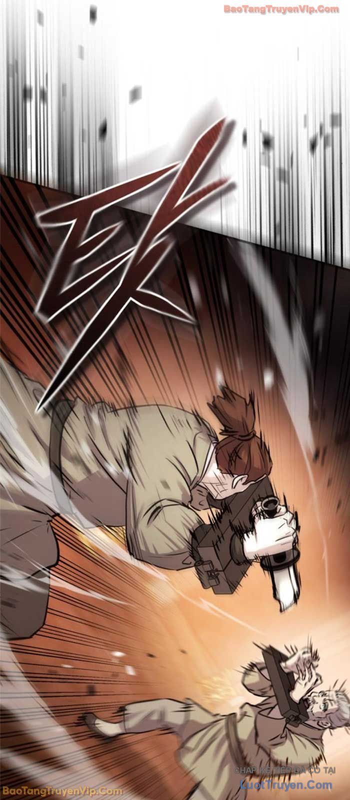 Tuyệt Thế Quân Lâm Chap 69 - Next Chap 70