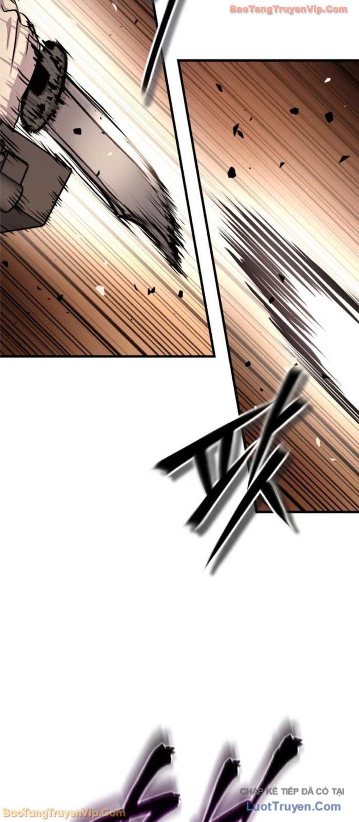 Tuyệt Thế Quân Lâm Chap 69 - Next Chap 70