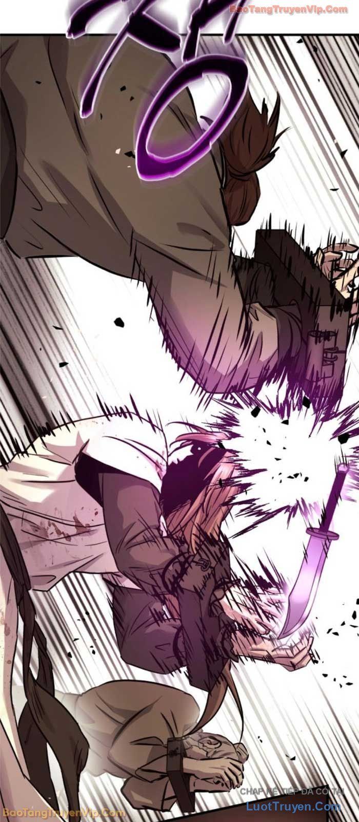 Tuyệt Thế Quân Lâm Chap 69 - Next Chap 70