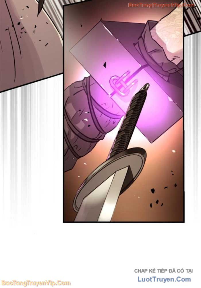 Tuyệt Thế Quân Lâm Chap 69 - Next Chap 70